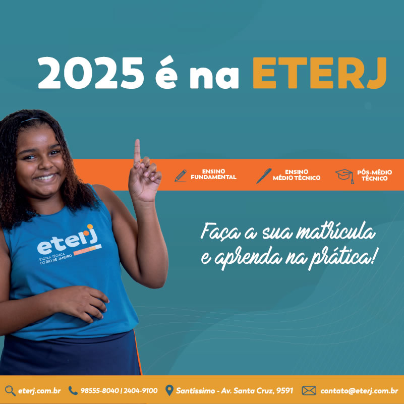 matriculas 2025